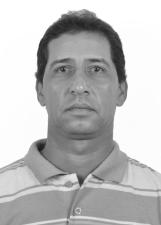 Foto de LAERCIO CORDEIRO CALADO