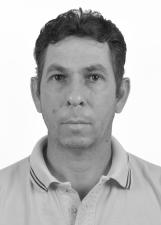 Foto de Jose Clauberto Faria