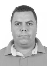 Foto de ANTONIO CARLOS DE ALMEIDA