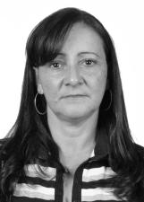 Foto de ALICE MOREIRA