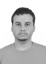 Foto de THIAGO DUTRA MENDES