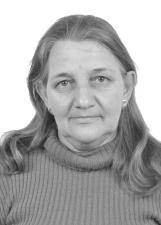 Foto de Aparecida de Lourdes Falgete