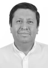 Foto de Pedro Abdon Corrales Lopez