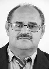 Foto de Amarildo Roberto de Souza Arguelho