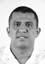 Foto de MARCELO MARIANI ARLINDO