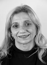 Foto de NILZA MEIATO DE MOURA