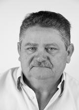 Foto de Valdir Dias Olanda