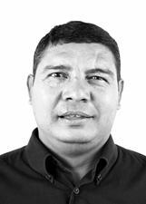 Foto de DENIVALDO SOARES FERNANDES