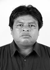 Foto de Luiz Carlos Rosario Pinheiro