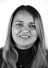 Foto de MARILENE BARBOZA AMORIM