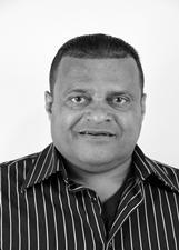 Foto de NILTON RODRIGUES MEDEIROS