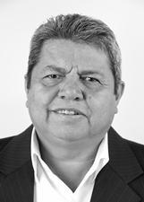 Foto de Rony Ramalho Filho