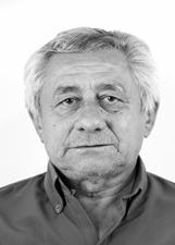 Foto de Sergio Cunha de Albuquerque
