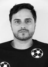 Foto de GIORGIO BRUNO MAIA CORDELLA