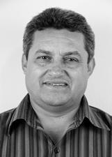 Foto de Adilson Jose Saraiva