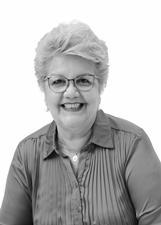 Foto de Marlene de Matos Bossay