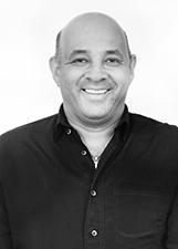 Foto de GILBERTO ROSA GONÇALVES