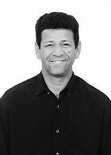 Foto de JOÃO PEDRO DA SILVA JUNIOR
