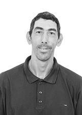 Foto de LOURIVAL MARQUES DE OLIVEIRA