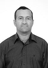 Foto de ODAIR JOSÉ PEREIRA DA LUZ