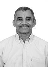 Foto de MILTON ELESBÃO DOS SANTOS