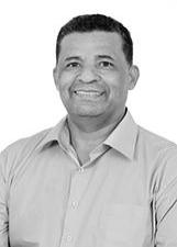 Foto de Valdeci Ferreira dos Reis