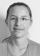 Foto de JULIA APARECIDA DE OLIVEIRA