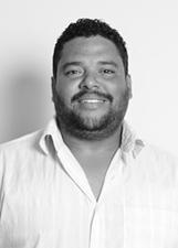 Foto de PAULO ROBERTO MEIRA SIMÃO