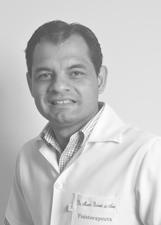 Foto de MARCIO ROBERTO DE ASSIS RODRIGUES