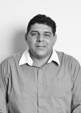 Foto de GILSON DOS SANTOS MEDEIROS