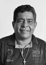 Foto de Gebson Estevão da Silva