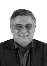 Foto de ELCIO COSTA DA ROSA