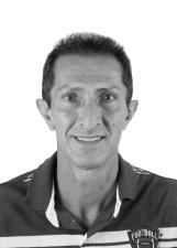 Foto de JOÃO RAMÃO LUIZ MONFORT