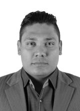 Foto de ÉDERSON DE OLIVEIRA MENDONÇA