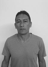 Foto de ENRIQUE FLÁVIO VERA