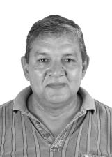 Foto de DIRCEU ORTIZ RODRIGUES