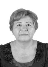 Foto de DEMÉCIA ARÉVALO PALHANO