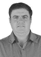 Foto de Fábio Joacir Dolci