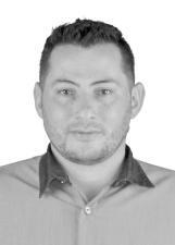 Foto de JOSÉ OSMAR FRANCO