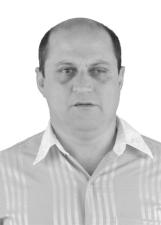 Foto de RENATO ASSIS PEDROSO ZANCHET