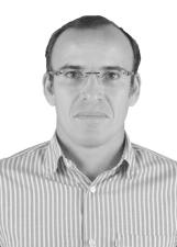 Foto de JOEL APARECIDO BARBOSA PEREIRA