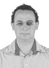 Foto de RODOLFO DIAS PINTO