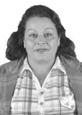 Foto de EVA HELENA DA SILVA MARQUES