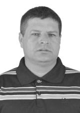 Foto de VALDETE FRANCO DOS SANTOS