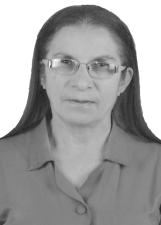 Foto de ANA ROSA SIQUEIRA DE SOUZA
