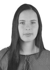 Foto de DÉBORA BATISTA VASQUES