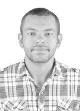 Foto de JOÃO PEIXOTO RAMOS