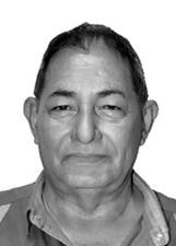 Foto de ANTÔNINO CABALLERO