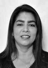 Foto de ELISÂNGELA CABALLERO CORRÊA DE OLIVEIRA