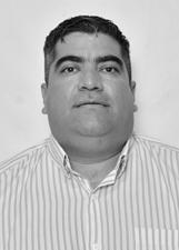 Foto de JARY BRUM ACOSTA JUNIOR